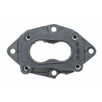 03605 FEBI BILSTEIN Фланець карбюратор