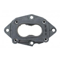 03605 FEBI BILSTEIN Фланець карбюратор