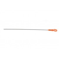 Щуп рівня оливи VW Caddy III 1.6 i 04-/Touran 1.6 i 03-10