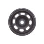Шків колінвалу VW Caddy IV/V 1.2-1.6 TSI/TGI/TSi EVO 15-