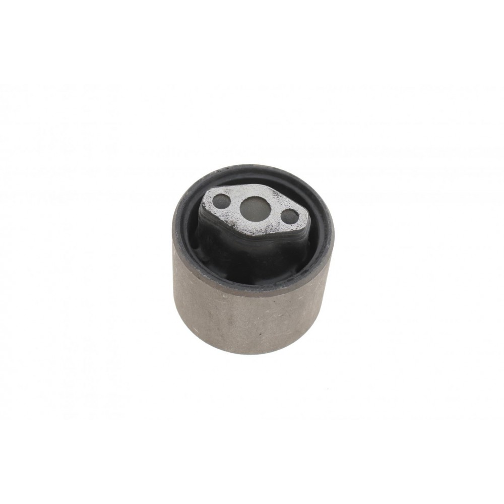 TD1743W DELPHI Підвіска важіль незалежної підвіски колеса