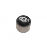 TD1743W DELPHI Підвіска важіль незалежної підвіски колеса