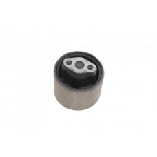 TD1743W DELPHI Підвіска важіль незалежної підвіски колеса