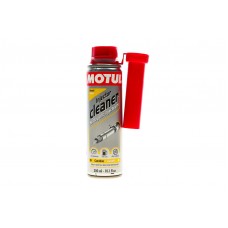 Присадка в дизтопливо MOTUL Injector Cleaner Diesel, 300мл (101415) (107813) купити в Україні