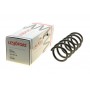 4008555 LESJÖFORS Пружина ходової частини