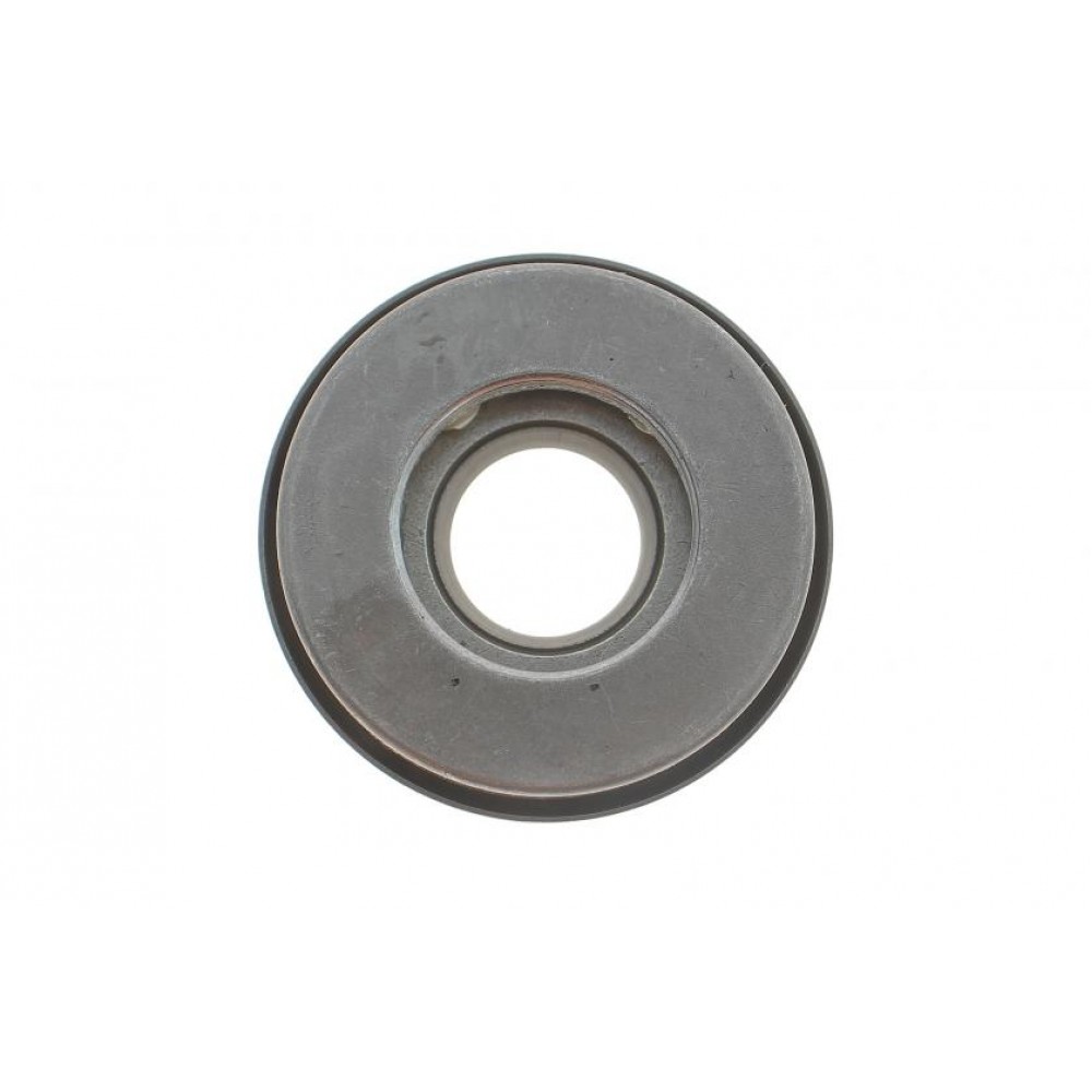 Підшипник амортизатора (переднього) опорний Chevrolet Lacetti/Daewoo Nubia 00-