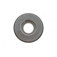 Підшипник амортизатора (переднього) опорний Chevrolet Lacetti/Daewoo Nubia 00-