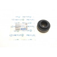 0146150002 MEYLE Опора стабілізатора