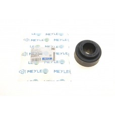 0146150002 MEYLE Опора стабілізатора