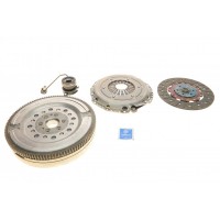 2290 601 076 SACHS Комплект зчеплення