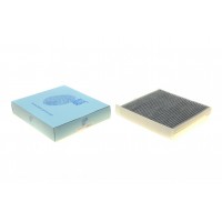 ADF122523 BLUE PRINT Фільтр повітря у внутрішньому просторі