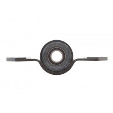 Підшипник підвісний MB Vito (W447) 14- (ззаду) Підшипник підвісний MB Vito (W447) 14- (ззаду)