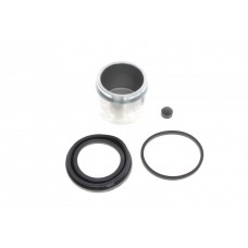 Ремкомплект супорта (переднього) Suzuki Vitara 94-03 (d=57mm) (+ поршень) Ремкомплект супорта (переднього) Suzuki Vitara 94-03 (d=57mm) (+ поршень)