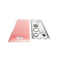 794.720 ELRING Комплект прокладок блок картер двигуна