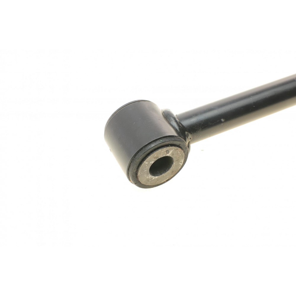 Важіль підвіски (задній/спереду) Renault Duster 10- (поперековий)