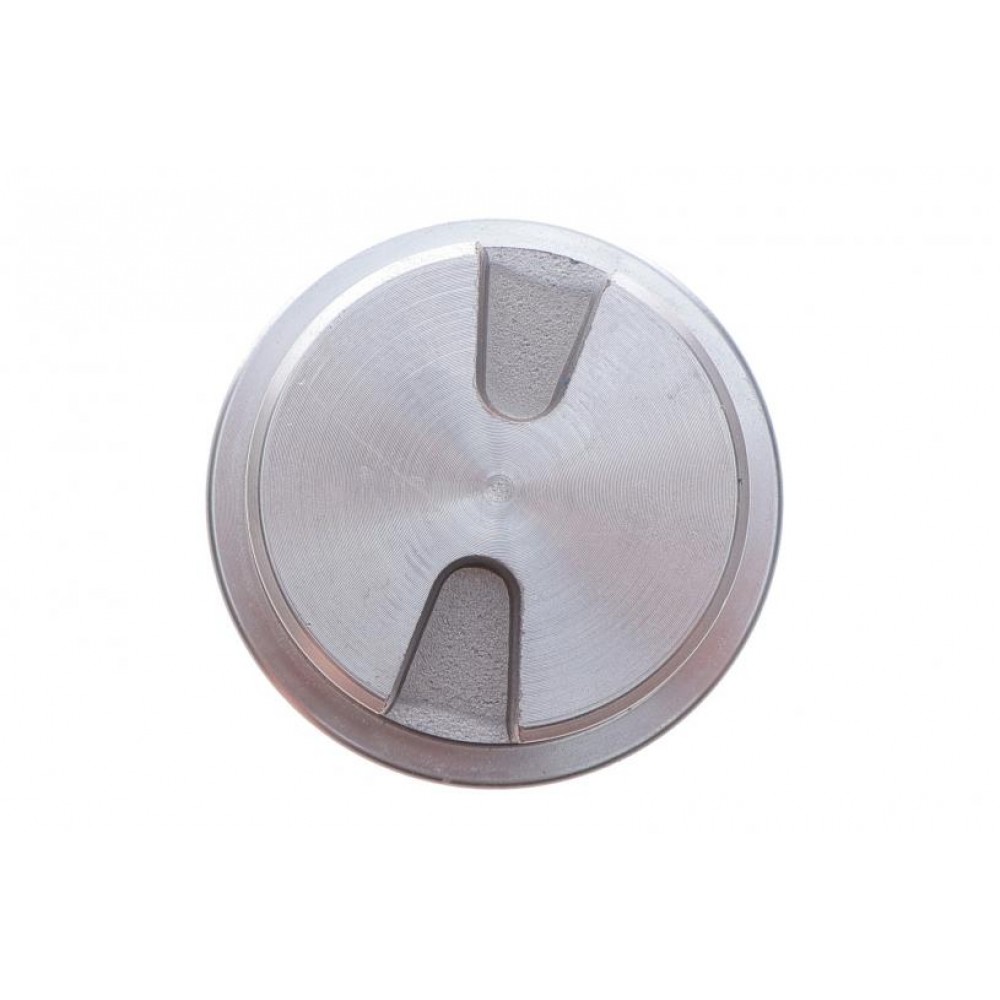 Поршень супорта (заднього) Ford Transit 2.2-2.4 TDCI 06-14 (L) (48x52mm) (Bosch) (з механізмом)