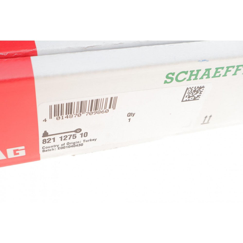 Важіль підвіски (задній/зверху/спереду) (R) BMW 5 (G30/F90)/7 (G11/G12) 15- B46/B47/B48/B57/B58/S63