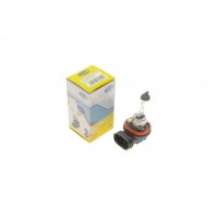 002549100000 MAGNETI MARELLI Лампа розжарювання фара дальнього світла
