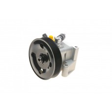 Насос ГПК Ford Focus II 1.4-1.6 i 03-12/Volvo C30/S40/V50 1.6 i 06-12