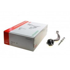 821 1053 10 FAG Ричаг незалежної підвіски колеса, подвеска колеса