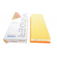 Фільтр повітряний Ford Mondeo 1.8-3.0 99-07