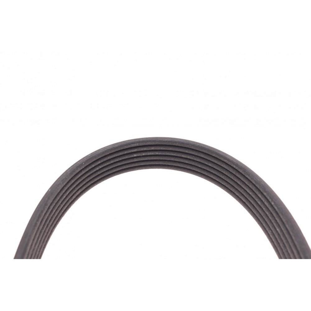 Комплект ременя генератора Opel Astra/Insignia 1.6/1.8 08-