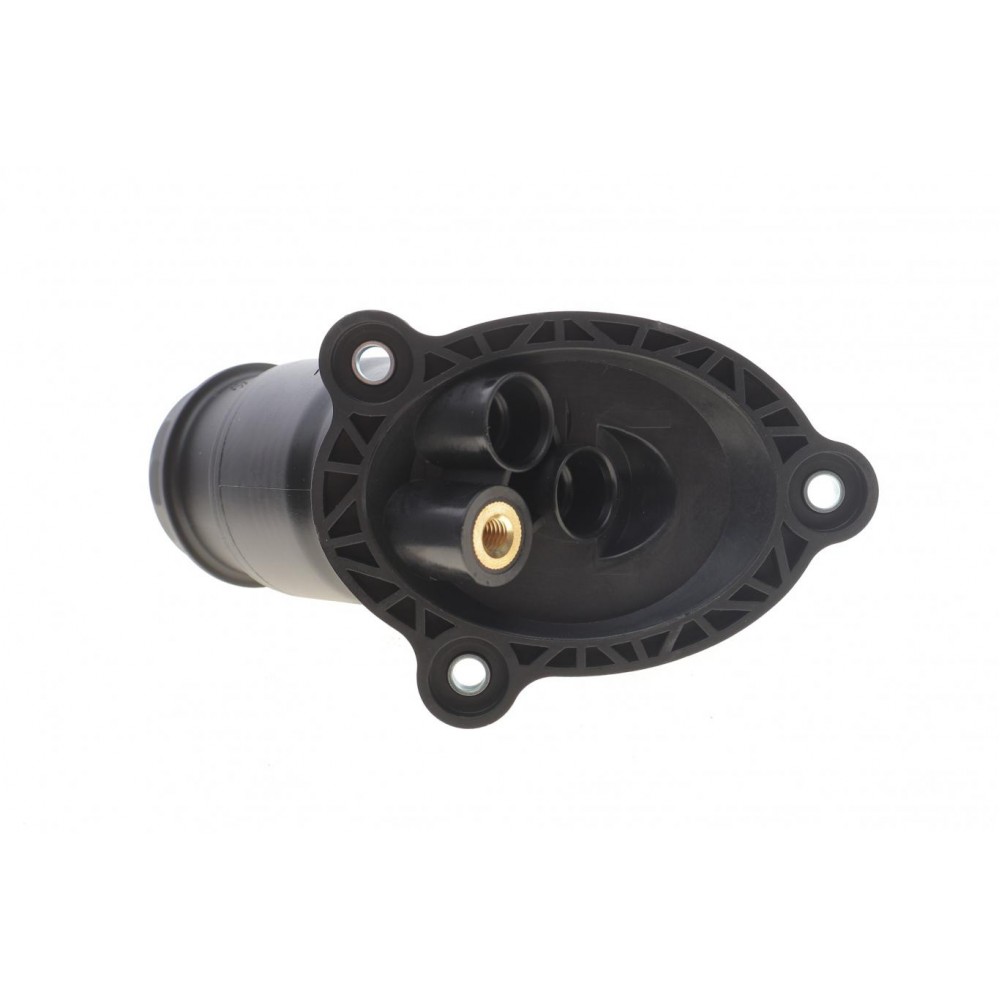 Фільтр АКПП Audi A4/A5/A6/A7 07-18