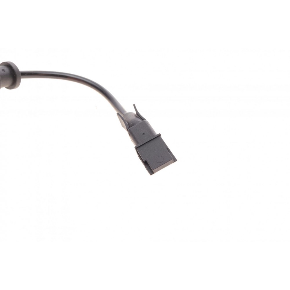 Датчик ABS (задній) Renault Espace 02-15