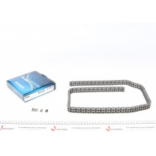 TCH1054 DAYCO Ланцюг приводу розподільного валу
