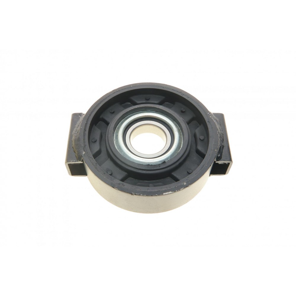 Підшипник підвісний DB 609-709 (d=35mm)