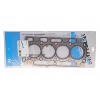 Прокладка ГБЦ Ford Transit 1.5TDCi 14- (1.35mm)