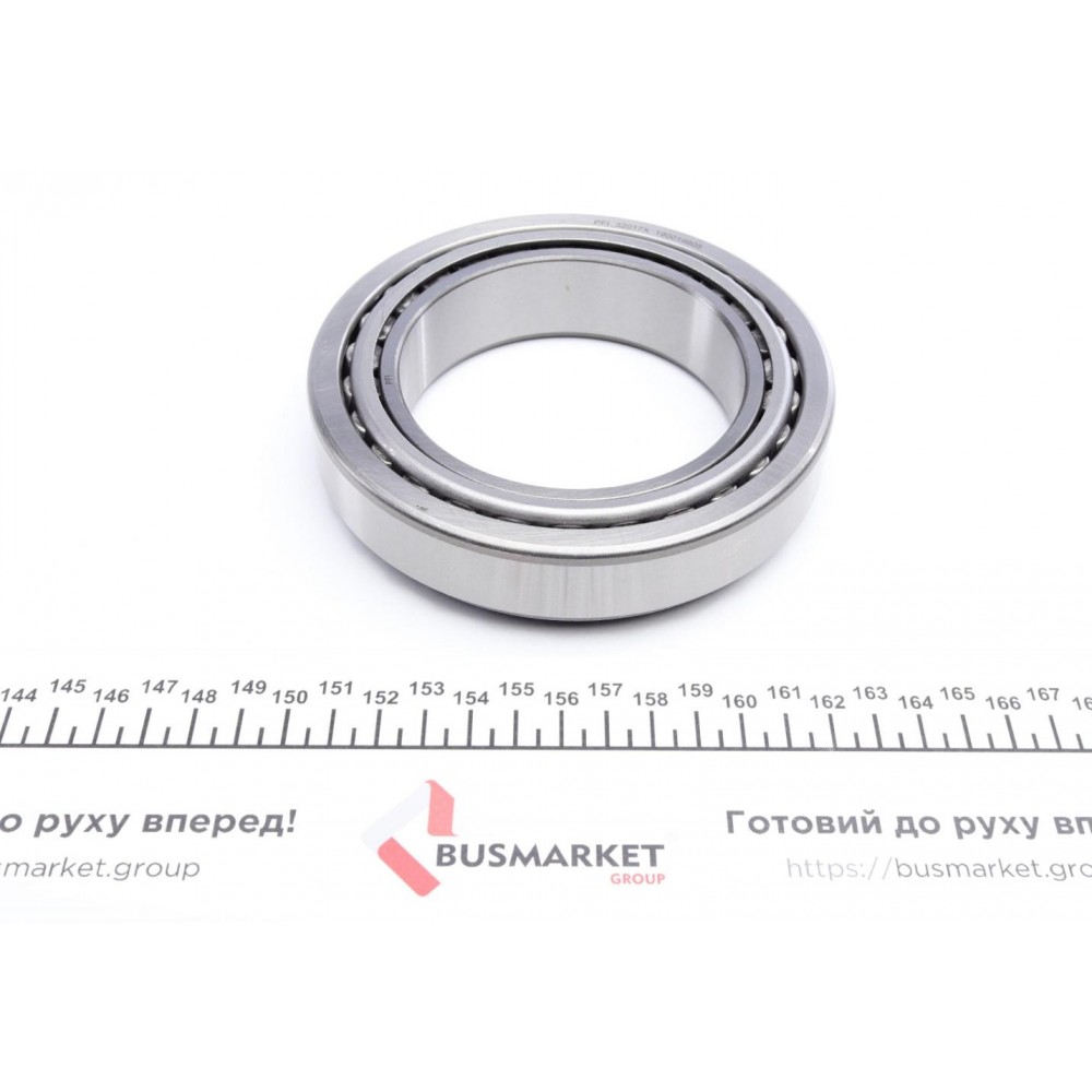 Підшипник (85x130x29)