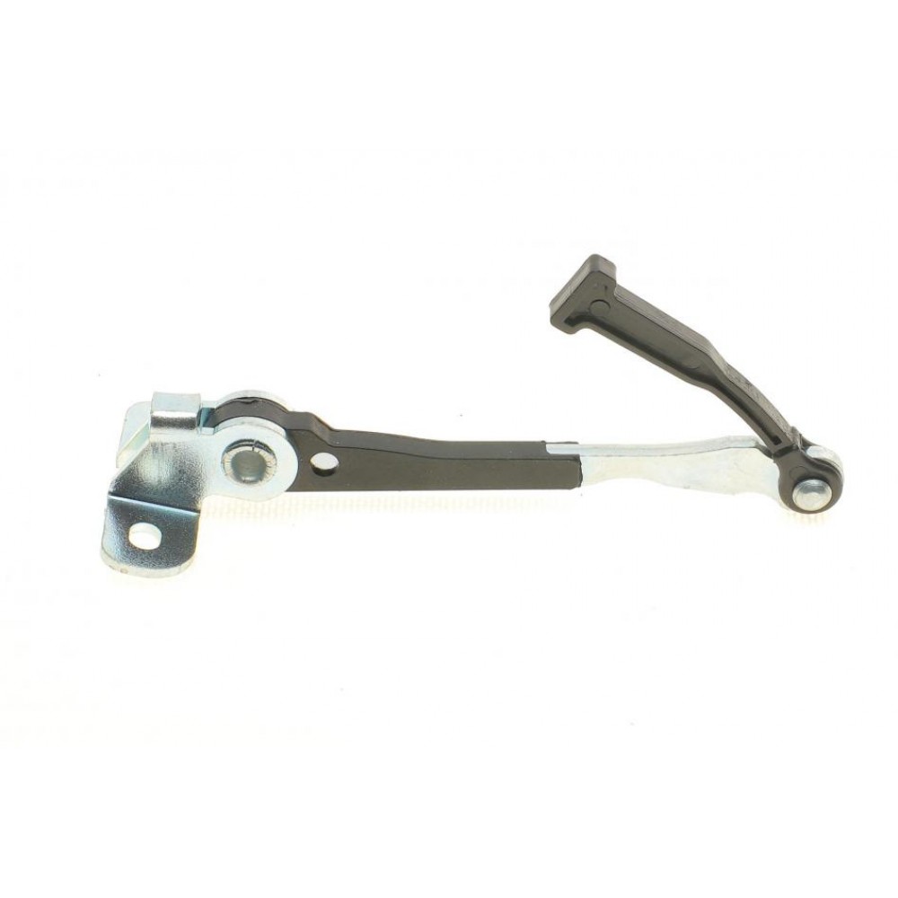 Обмежувач дверей (задніх) Fiat Doblo 05-09