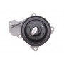 Помпа води Mazda 3 1.5-1.8D 16- (R/B) (8лоп)