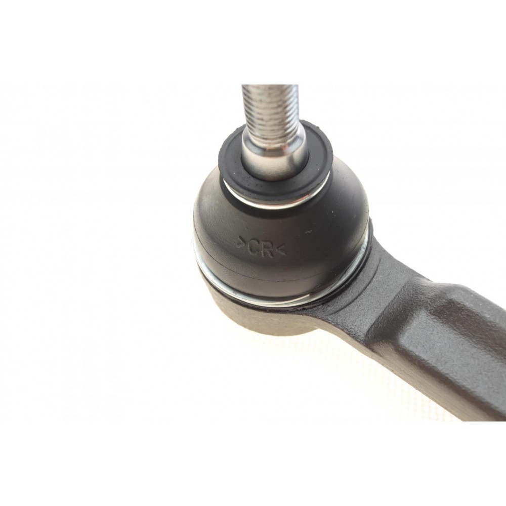 Наконечник тяги рульової (R) Renault Clio IV/Captur/Zoe 12-
