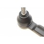 Наконечник тяги рульової (R) Renault Clio IV/Captur/Zoe 12-