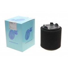 ADA102258 BLUE PRINT Повітряний фільтр