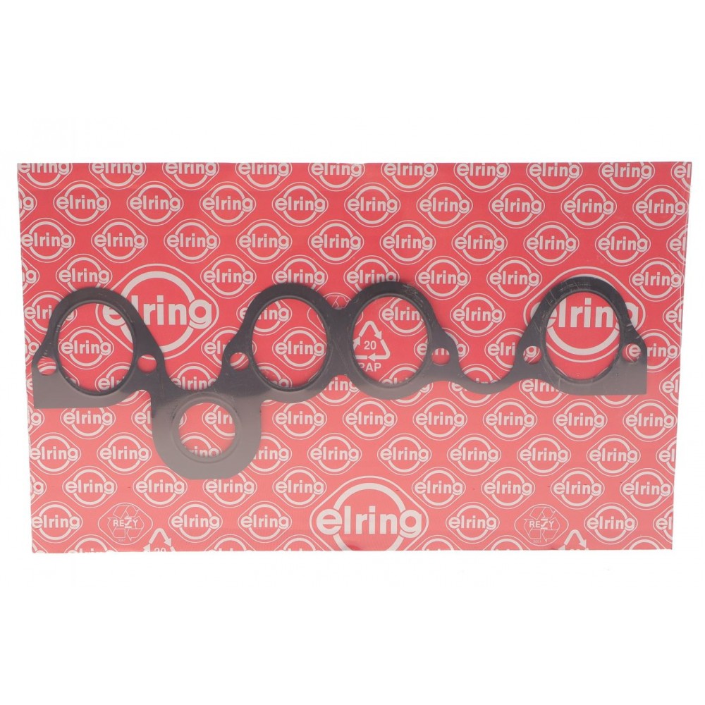 146.770 ELRING Прокладка впускного колектора