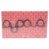 146.770 ELRING Прокладка впускного колектора