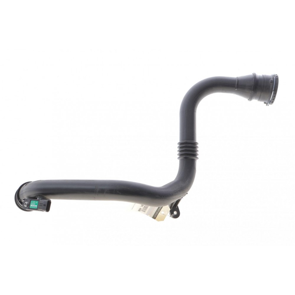 Патрубок інтеркулера Renault Fluence/Scenic III/Megane III 1.5dCi 08-