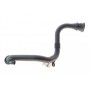 Патрубок інтеркулера Renault Fluence/Scenic III/Megane III 1.5dCi 08-