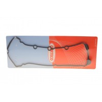 440009P CORTECO Прокладка, Кришка головки циліндра