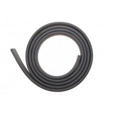 Ущільнювач дверей (зсувних) Renault Trafic/Opel Vivaro 01-14