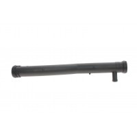 Трубка системи охолодження VW Polo 1.4/1.6 03-17