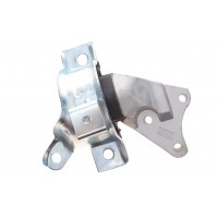 29062 ORIGINAL IMPERIUM Підвіска двигун