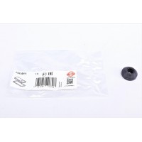 756.911 ELRING Прокладка, болт Кришка головки циліндра