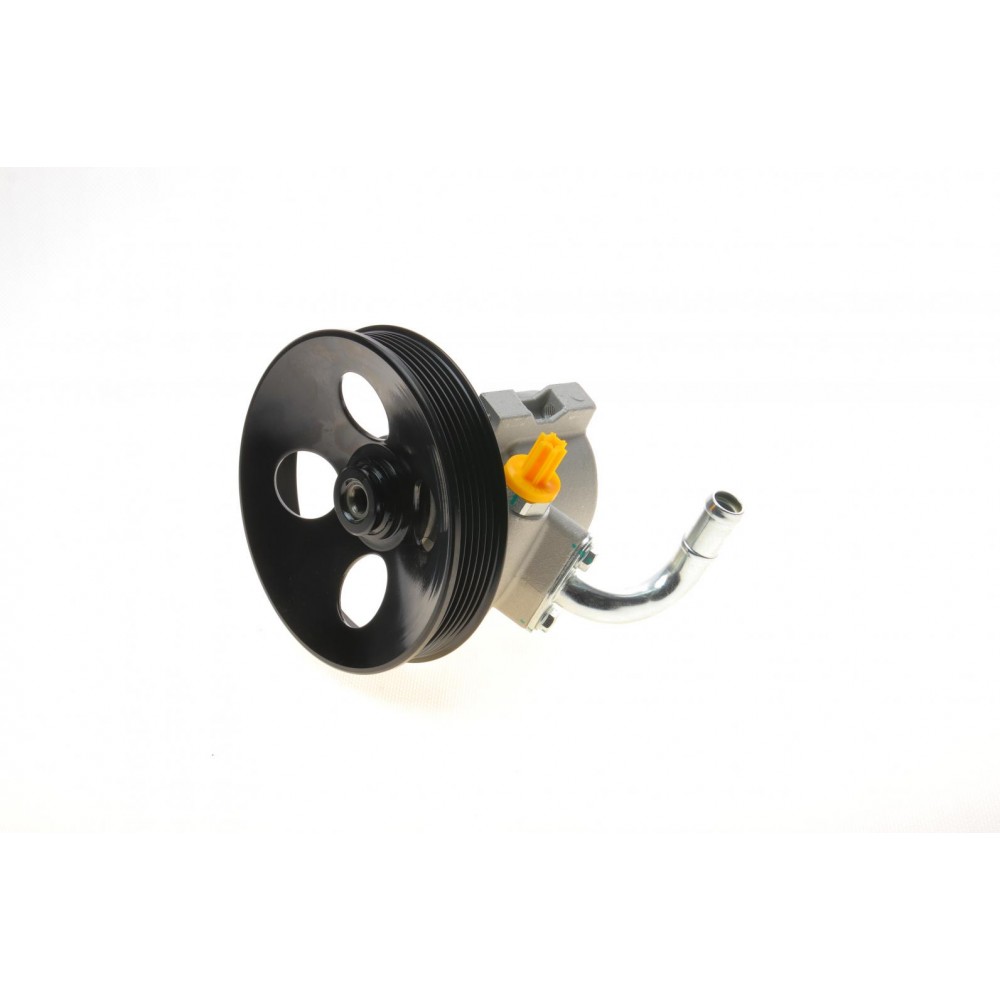 Насос ГПК Chevrolet Lacetti 1.8 05-