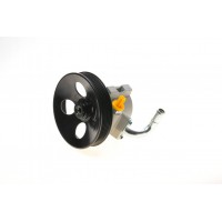 Насос ГПК Chevrolet Lacetti 1.8 05-