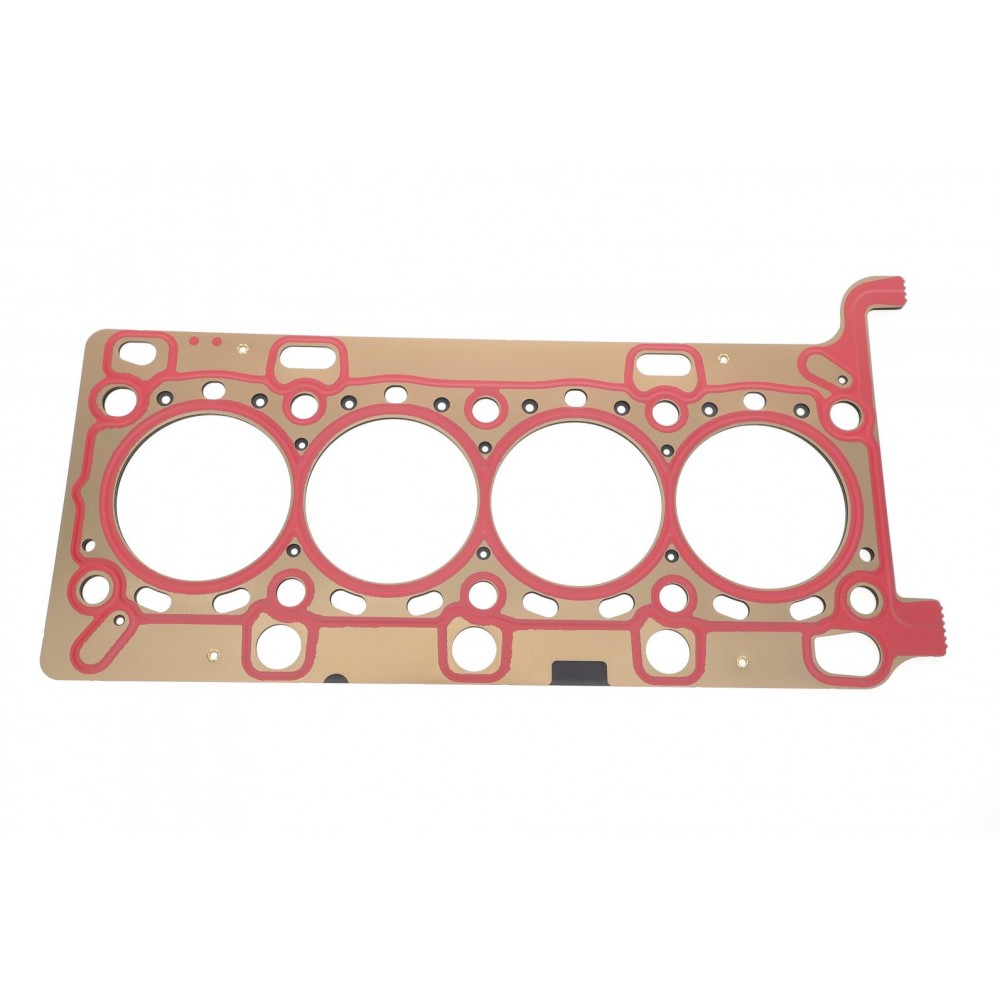 Прокладка ГБЦ MB Vito/Opel Vivaro/Renault Trafic 1.6 dCi 14-