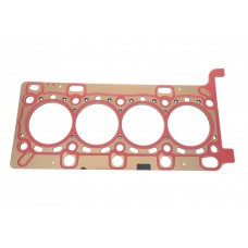 Прокладка ГБЦ MB Vito/Opel Vivaro/Renault Trafic 1.6 dCi 14-